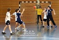 230818 handball_4